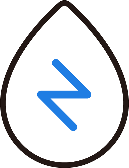 640 (4).png