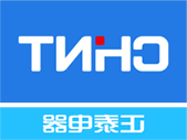 logo.png