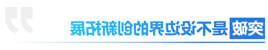 dc483b83-8b20-4ec9-bd98-6cbacd069d1d.png