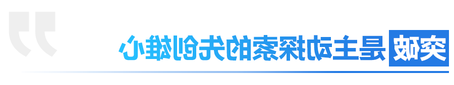 dfe3843f-66b1-4d88-beaf-f5d587e373ce.png