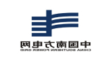 c4_logo1.jpg