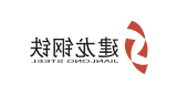 c4_logo10.jpg