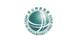 c4_logo12.jpg
