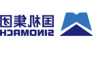 c4_logo20.jpg