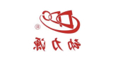 c4_logo24.jpg