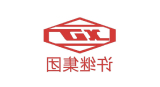 c4_logo3.jpg