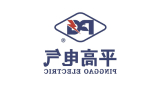 c4_logo4.jpg