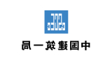 c4_logo6.jpg