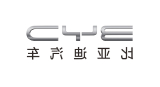 c4_logo7.jpg