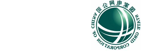 a_logo1.jpg