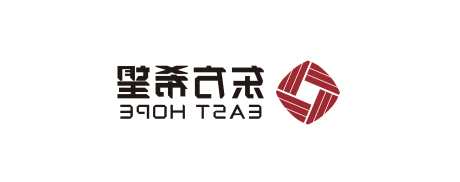a_logo15.jpg