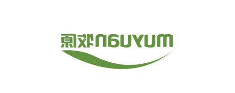 a_logo16.jpg