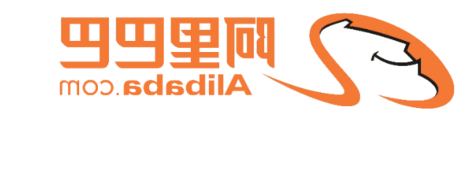 a_logo2.jpg