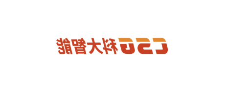 a_logo21.jpg