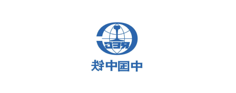 a_logo23.jpg