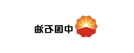 a_logo25.jpg