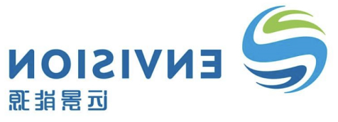 a_logo3.jpg