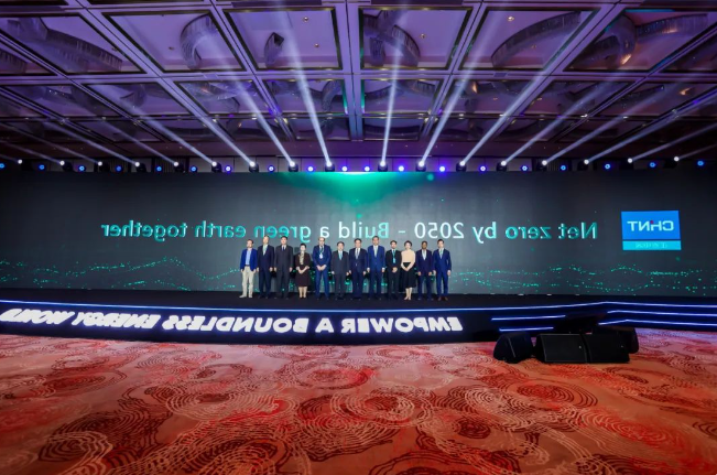 32a356ef71c02772f71460f44518ffb.png