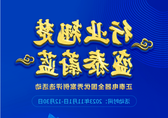 3a0544c05ff8dd53b3b4637b00636ae.png