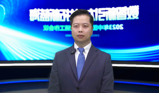7520e6e4e6ca313ff261529b03855a6.png