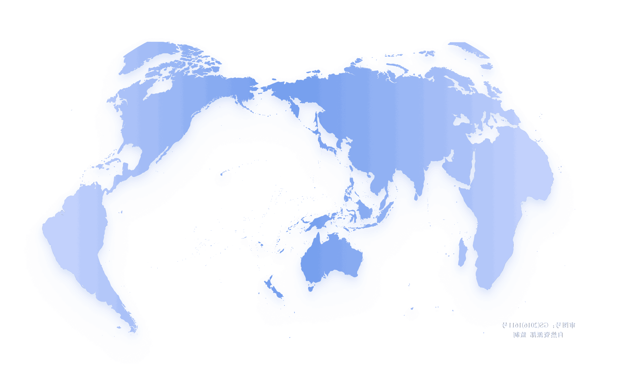 a_img10 1 (1).png