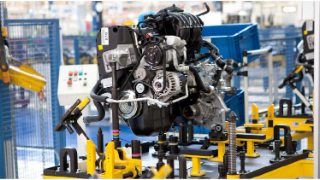 OEM71.1.jpg