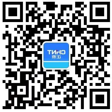 0c20985c-5a06-422f-a060-8c09e273a267.jpg