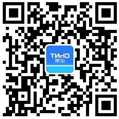 0c20985c-5a06-422f-a060-8c09e273a267.jpg