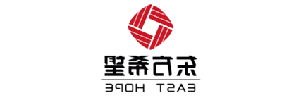 48.png