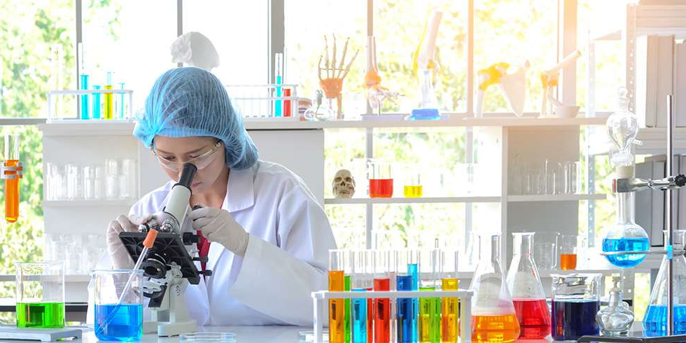 生物制药.jpg