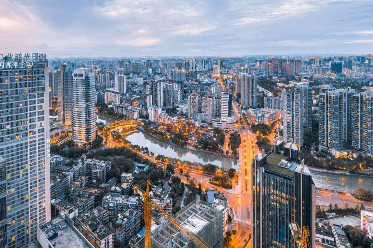 四川成都中港.jpg