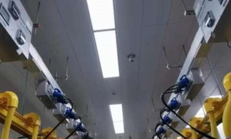 智能小母线.jpg