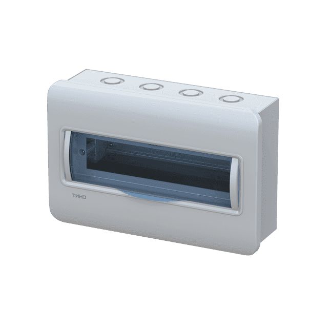 POWGRID-FD.png
