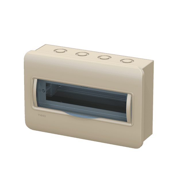 POWGRID-FD2.png