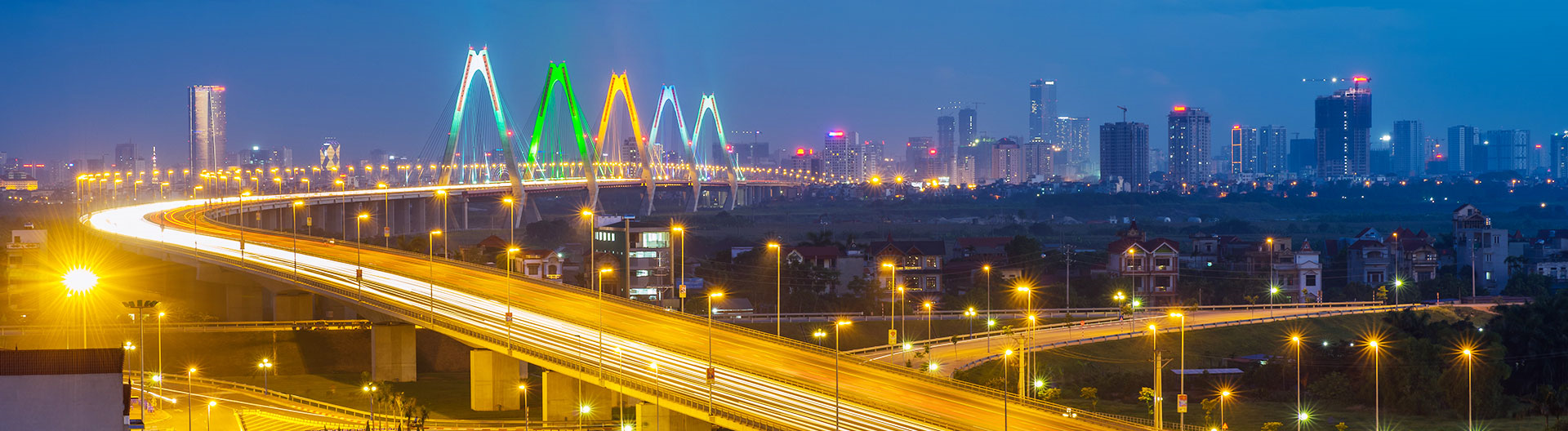 huodong-403.jpg