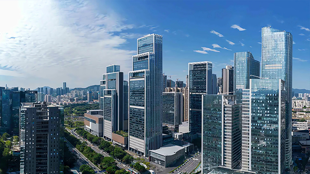 温州华润_封面.jpg