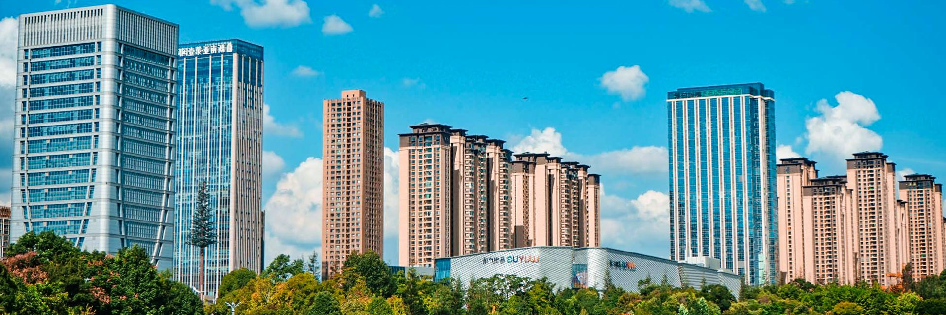 浙江湖州新城吾悦广.jpg