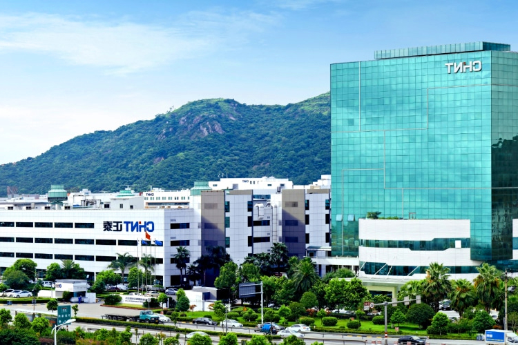jituanph-323.jpg