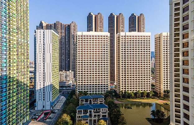 建筑.jpg