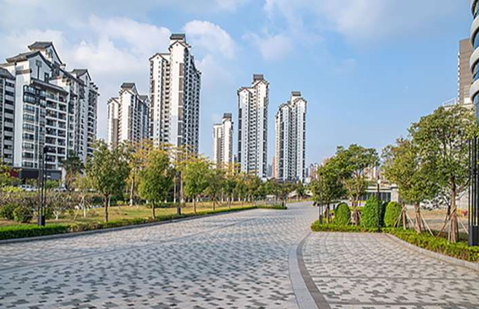 建筑行业.jpg