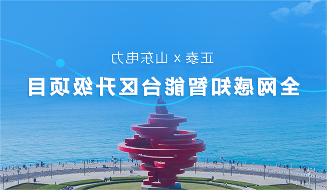 封面.png