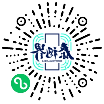 二维码.jpg
