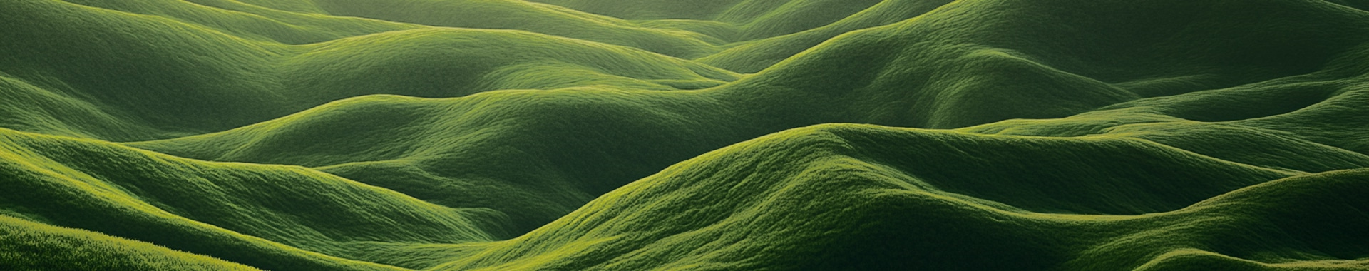 f6_bg01.jpg