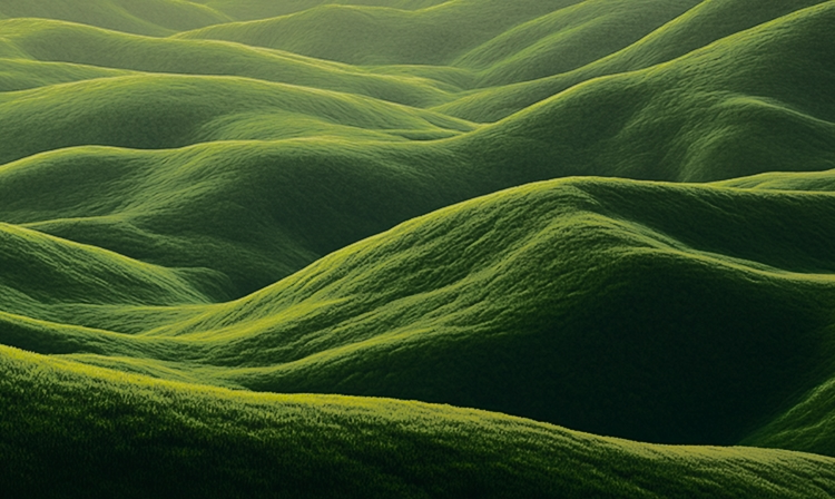 f6_bg01ph.jpg