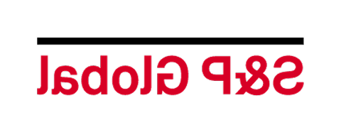 f6_img04.png