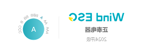 f6_img07.png