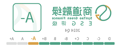 f6_img08.png