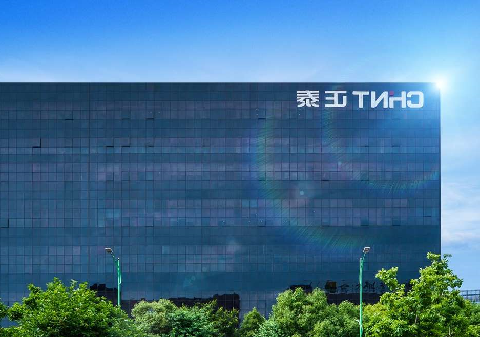 治理2.jpg